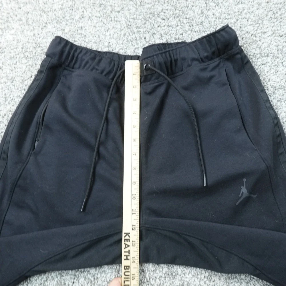 Jordan sweatpants mens